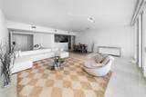 1643 Brickell Ave - Photo 5
