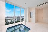 1643 Brickell Ave - Photo 51