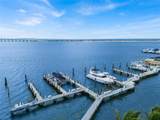 1643 Brickell Ave - Photo 52
