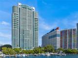 1643 Brickell Ave - Photo 53