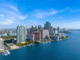 1643 Brickell Ave - Photo 54