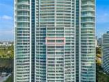 1643 Brickell Ave - Photo 55
