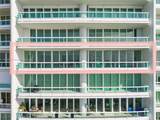 1643 Brickell Ave - Photo 56