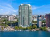 1643 Brickell Ave - Photo 57