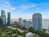 1643 Brickell Ave - Photo 58