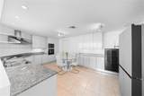 1643 Brickell Ave - Photo 6