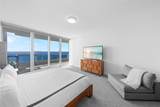 1643 Brickell Ave - Photo 7