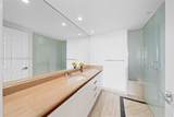1643 Brickell Ave - Photo 8