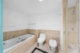 1643 Brickell Ave - Photo 9