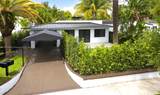 326 20th Rd - Photo 1