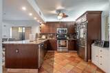 1427 109th Way - Photo 1
