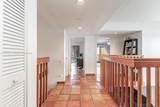 1427 109th Way - Photo 10
