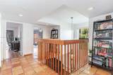 1427 109th Way - Photo 11