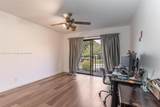 1427 109th Way - Photo 12