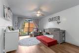 1427 109th Way - Photo 13