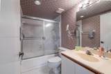 1427 109th Way - Photo 14
