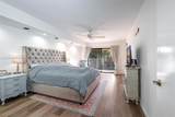 1427 109th Way - Photo 16