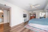 1427 109th Way - Photo 17