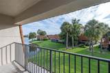 1427 109th Way - Photo 18