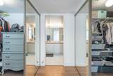 1427 109th Way - Photo 19