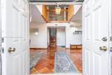 1427 109th Way - Photo 2