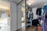 1427 109th Way - Photo 20