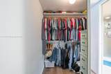 1427 109th Way - Photo 21