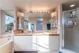1427 109th Way - Photo 22