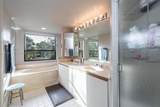 1427 109th Way - Photo 23