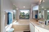 1427 109th Way - Photo 24