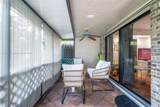 1427 109th Way - Photo 25