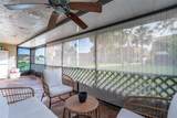 1427 109th Way - Photo 26