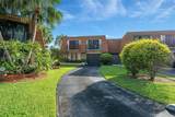 1427 109th Way - Photo 27
