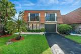 1427 109th Way - Photo 28