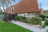 1427 109th Way - Photo 29