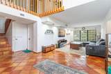 1427 109th Way - Photo 3