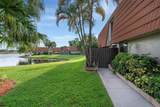 1427 109th Way - Photo 30