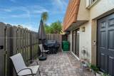 1427 109th Way - Photo 31