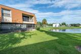 1427 109th Way - Photo 32