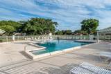 1427 109th Way - Photo 33