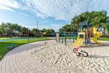 1427 109th Way - Photo 34