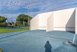 1427 109th Way - Photo 35