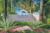 1427 109th Way - Photo 36