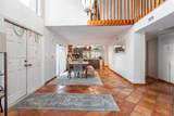 1427 109th Way - Photo 4