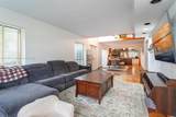 1427 109th Way - Photo 5