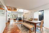 1427 109th Way - Photo 6