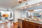 1427 109th Way - Photo 7
