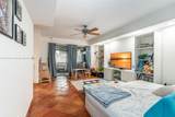 1427 109th Way - Photo 8