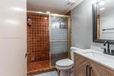1427 109th Way - Photo 9