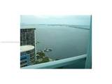 2101 Brickell Ave - Photo 1